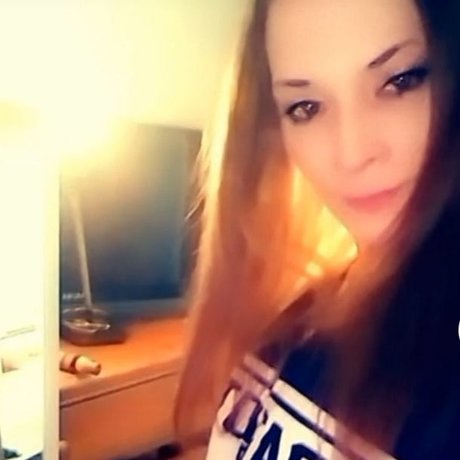 Jennifer Keener hd model photos