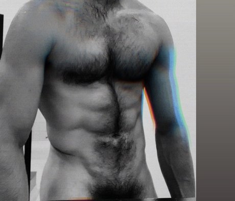 Zaheer star sexy images