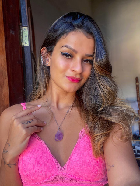 tamires moura model adult images