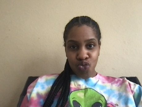 Tamar star porn archive