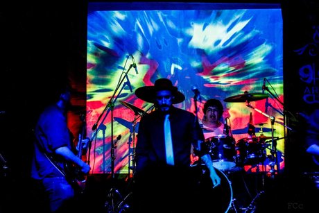 KiLiaN WallaS top model pic