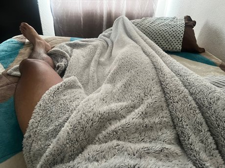 Eleazar Mart nez P pornstar high quality images