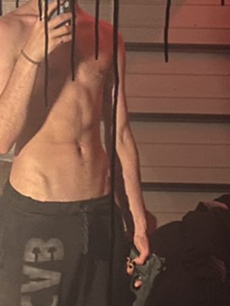 zan pornstar nude galleries