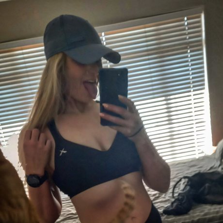 Zanie hd pornstar archive