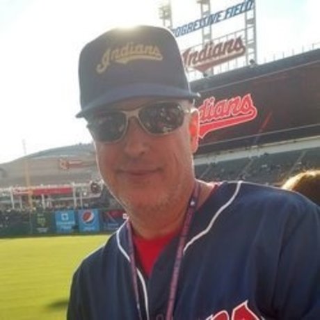 Pat Dodge pretty star pic