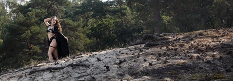 Killing Kataya perfect pornstar img