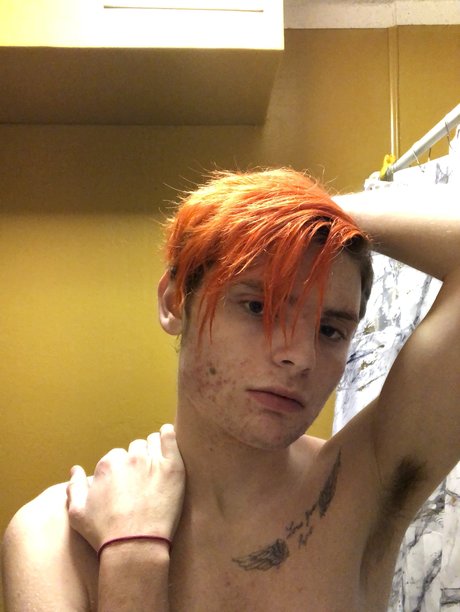 Mason D pornstar hd archive