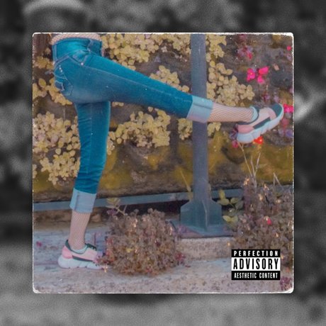 Yuni pornstar nudes pic