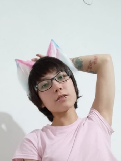 Your brat_ erotic pornstar pics