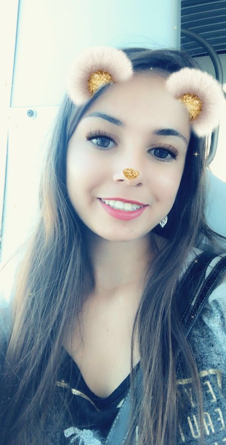 Cassandra Cannaux star erotic pictures