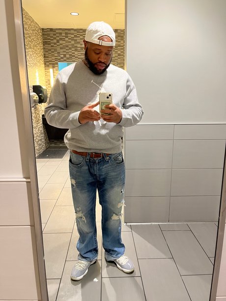 HeadHuncho360 pornstar adult photo