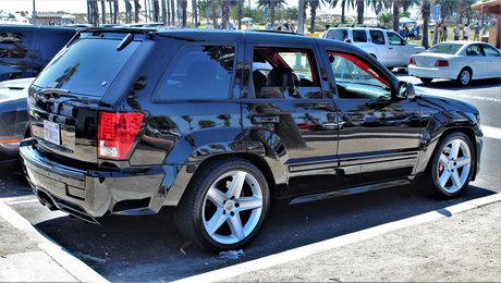 HeadHuncho360 free pornstar galleries