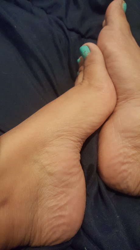 Danna vazquez nude actress galleries