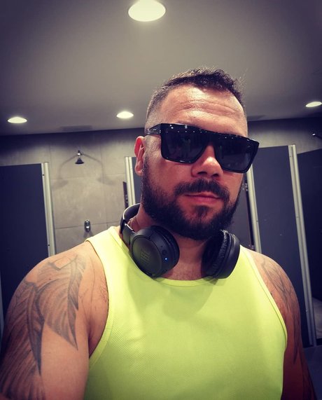 Marcelo Leal nice pornstar photos