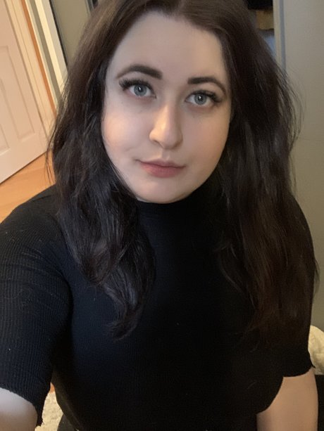 I PERVERTS pretty star photos