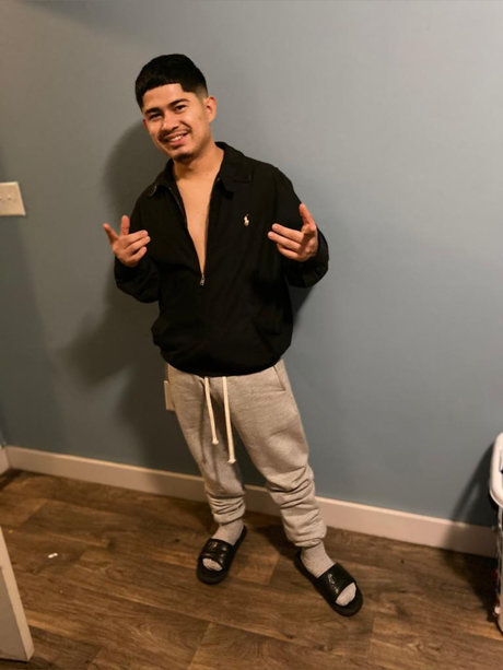 Truth menace erotic pornstar pics