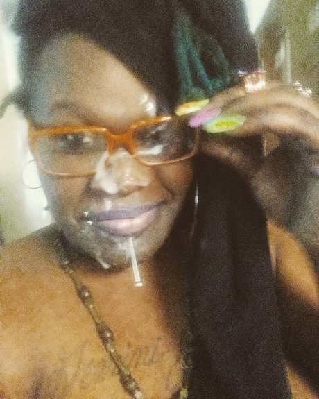 GeminiJtwa best pornstar photo