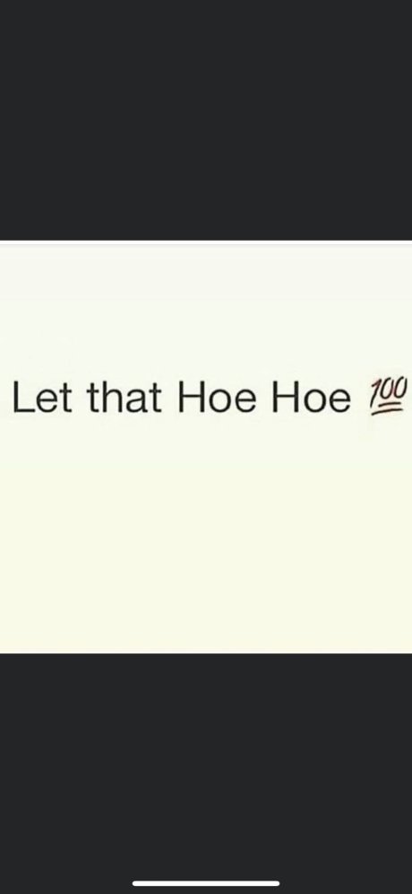 GeminiJtwa model hot pictures