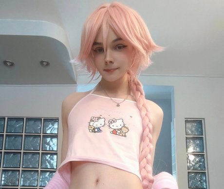 YourTwink top pornstar galleries