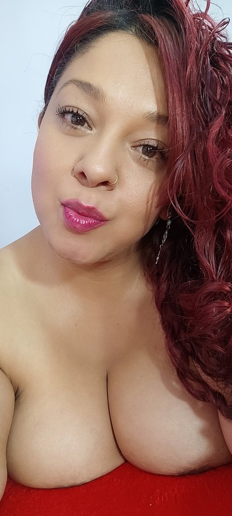 Kimi high quality pornstar picture