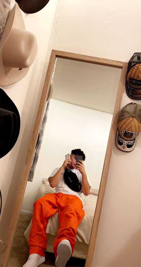 Offical hot actress pictures