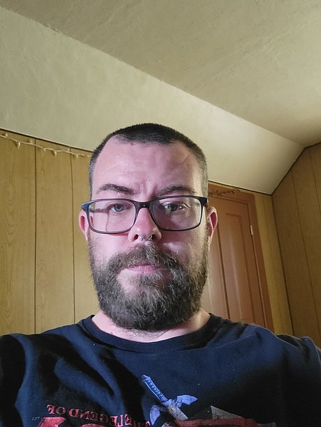 Night Shade free star pics