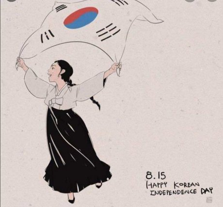 lillliiillllii star pretty img