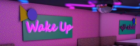 _Neekie_ sex star archive