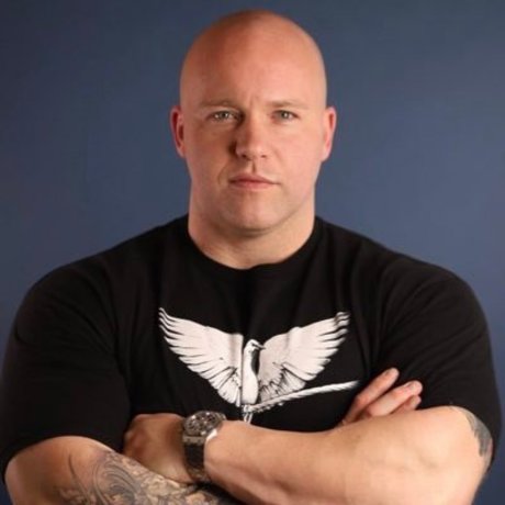 George Resch actress img