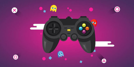 Sarely model high quality galleries