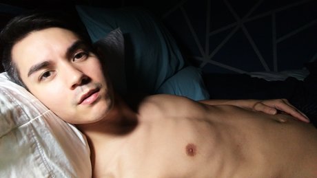 Lean Supreme exclusive actress photo