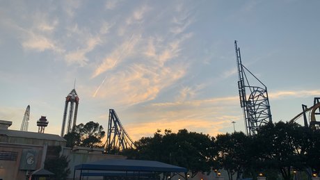 ZaraSa_ star erotic gallery