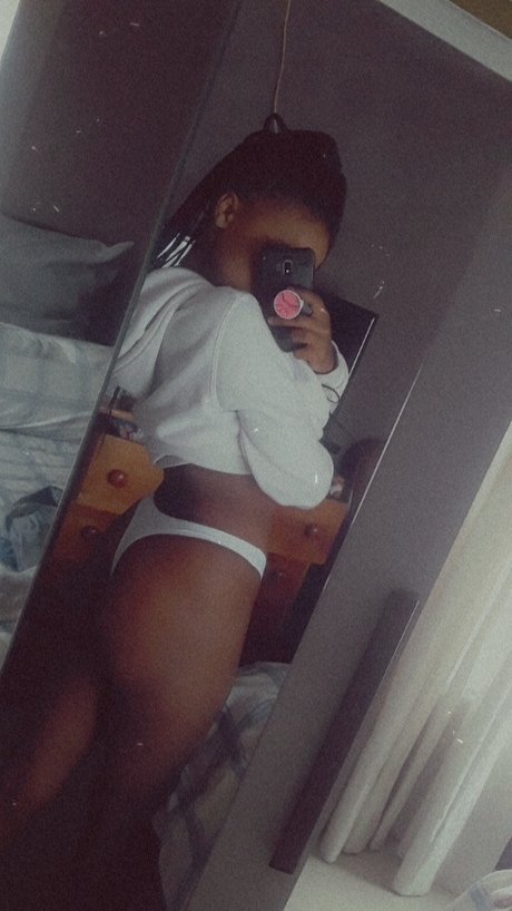 Milk amp amp Honey_ free star picture