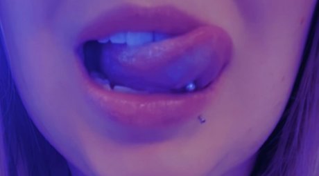 Elevenpmthoughts sex model img