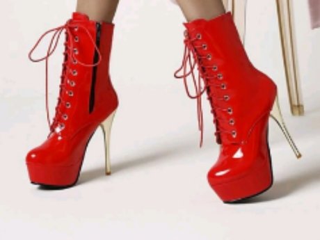 Taschi xxx model pics