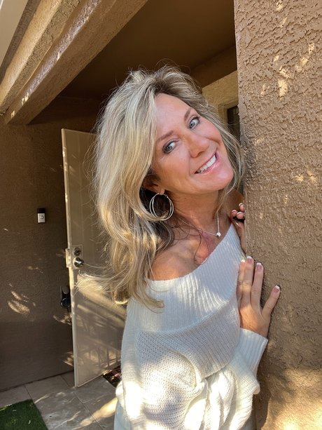 KimberleeJay hd star galleries