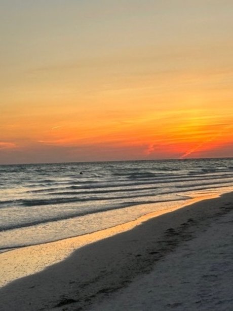 Small town boy star nice gallery