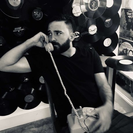 ZaC nudes actress pic