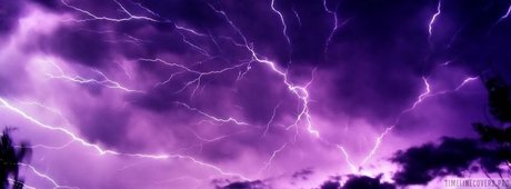 ZaC pornstar exclusive images