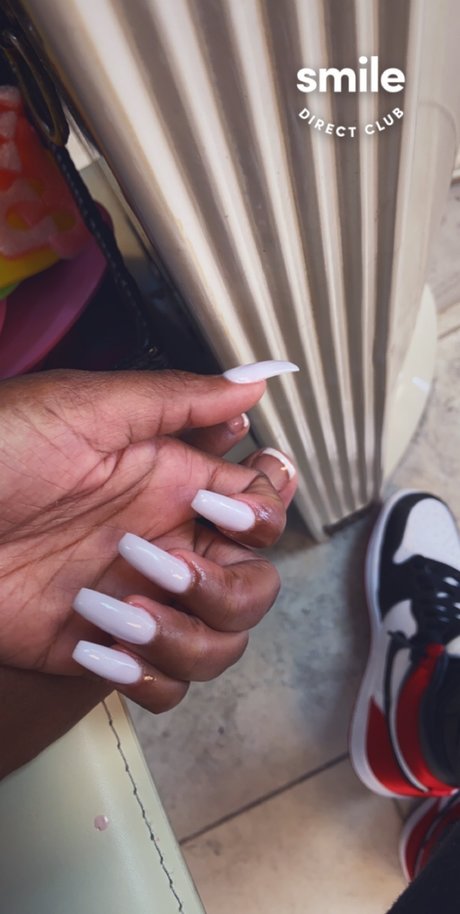 D Jones pornstar pretty image