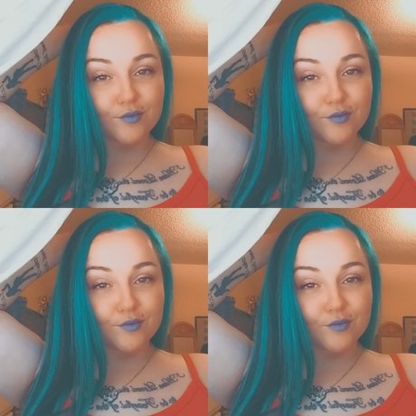 SupaWoman star adult archive