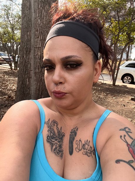 Ashley richardson hd actress photos