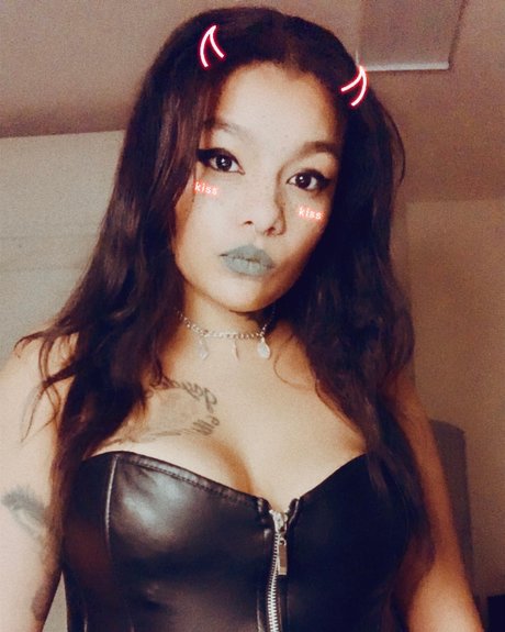 u76616555 pretty star picture