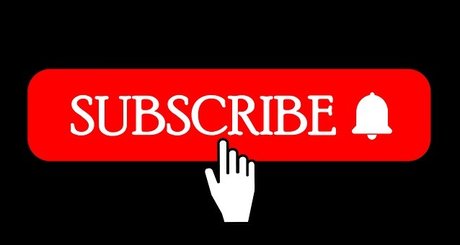 Sexy Amilia hot actress images