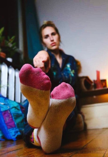 The Renata Renee naked pornstar images