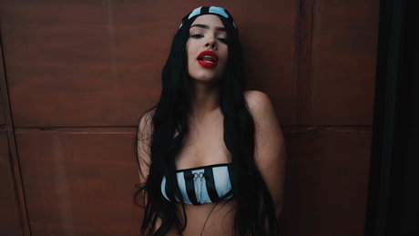 Yury Garc a porn model gallery