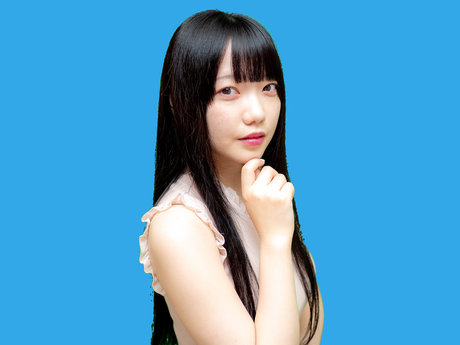 Tari Chang star high quality archive