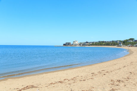 Tari Chang top pornstar galleries