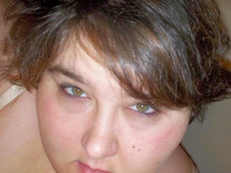 BigMomma87 nice model pictures