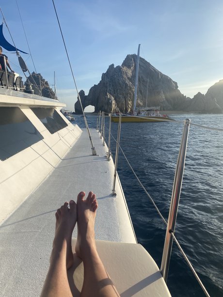 Jennitoes69 nice model photos